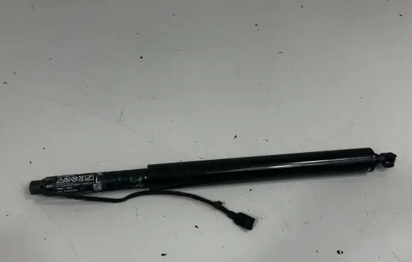 BMW iX Tailgate/trunk strut/damper 5A635D3 7954153