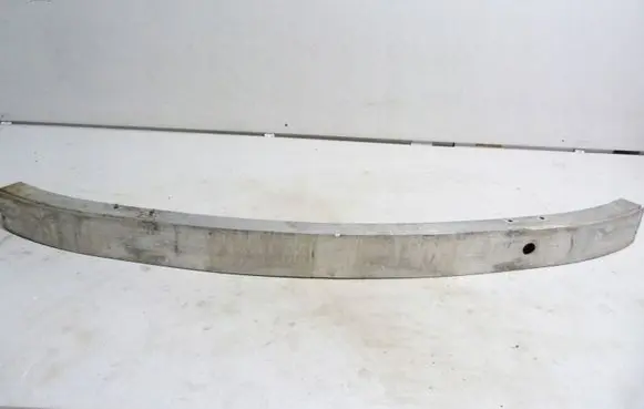 Mercedes-Benz R W251 Front bumper cross member A2516260355