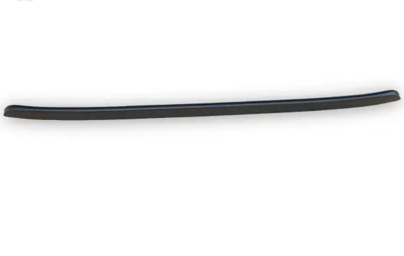 Peugeot 206 Front bumper 9630681377 7414p3