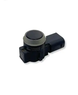 Toyota Proace Parking PDC sensor 9675202477XT