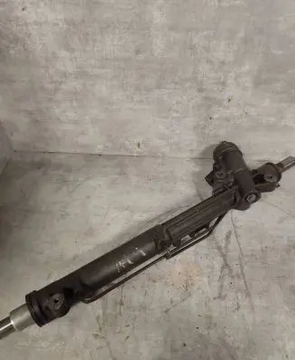 Audi A6 S6 C5 4B Steering rack 6680948000 7852501561 361966398