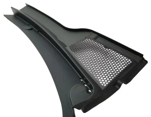 Seat Arona Wiper trim 6F1819404M