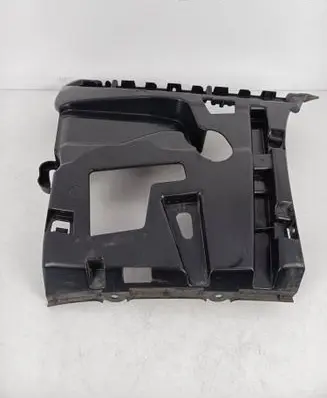BMW 3 F30 F35 F31 Rear bumper mounting bracket 7384466