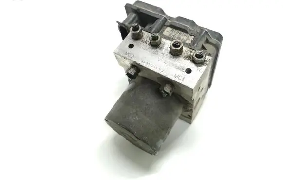Renault Scenic II - Grand scenic II ABS Pump 8200344607 0265234138 0265950300