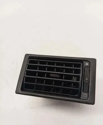 Volkswagen Transporter - Caravelle T4 Dash center air vent grill 701819709A 7D1819703