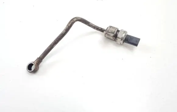Toyota Verso Exhaust gas pressure sensor 8570936