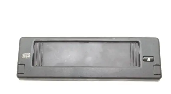 BMW 6 E63 E64 Other interior part