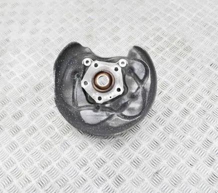 Audi Q5 SQ5 Rear wheel hub 80A615611A 80A505435