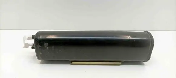 Mercedes-Benz SL R129 Active carbon filter fuel vapour canister 1294700159