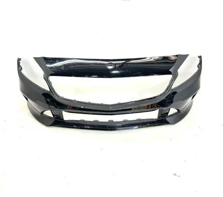 Mercedes-Benz A W176 Front bumper A1768853625 1768853625
