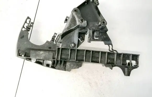 Volvo V50 Other exterior part 30784046 985914