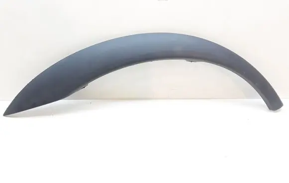 Volvo XC70 Front arch trim 8620134