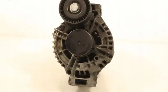 BMW 3 E90 E91 Generator/alternator BR13CB