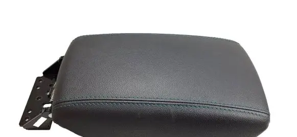 KIA Niro Armrest 84660Q4000CNV