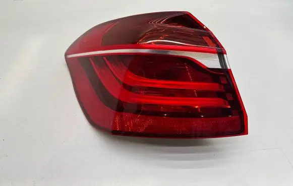 BMW 2 F45 Rear/tail lights 7311059