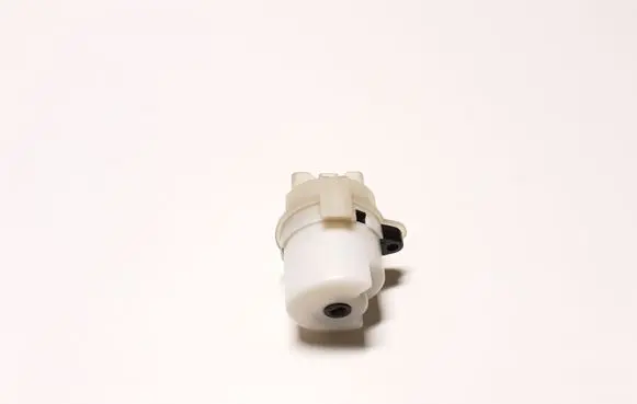 Hyundai Santa Fe Ignition lock contact