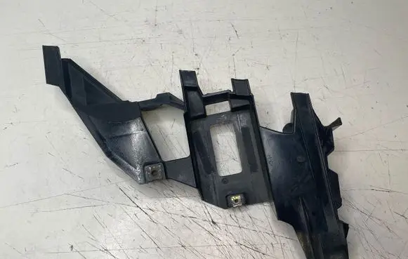 BMW X5 E53 Headlight/headlamp mounting bracket 15183600