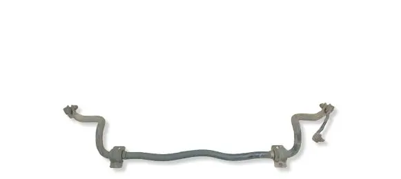 Hyundai Sonata Front anti-roll bar/sway bar 