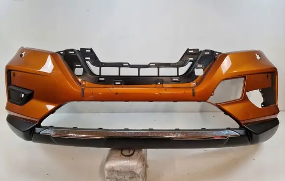 Nissan X-Trail T32 Front bumper 6FR0H