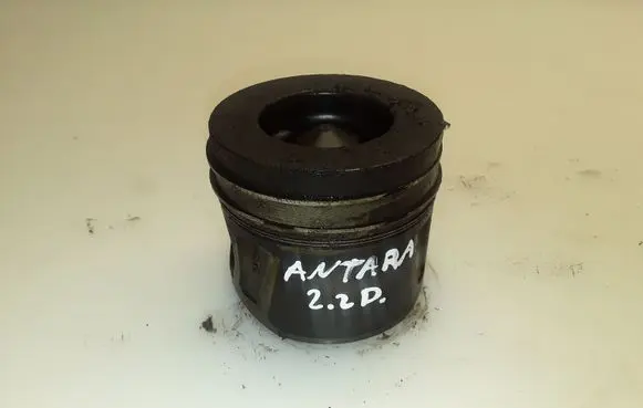 Opel Antara Piston Z22D