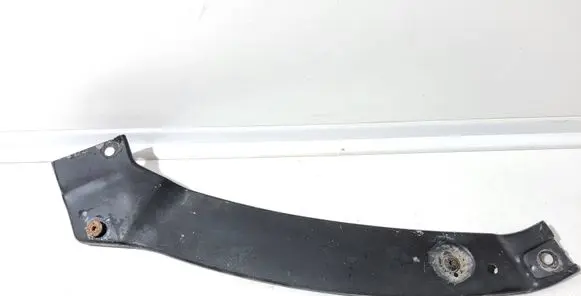 Volkswagen Tiguan Radiator mount bracket 5N0806929A
