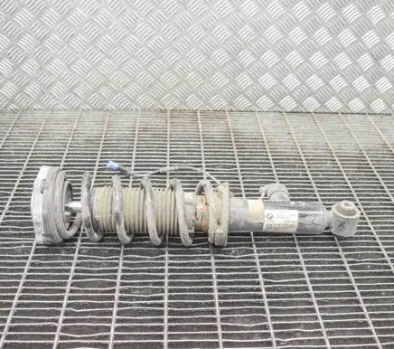 BMW X3 G01 Rear shock absorber/damper 6887148