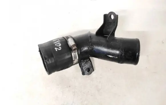 Toyota Corolla E120 E130 Intercooler hose/pipe