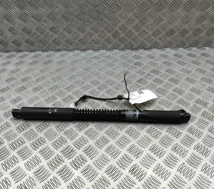 Tesla Model X Door control unit/module 106344000D