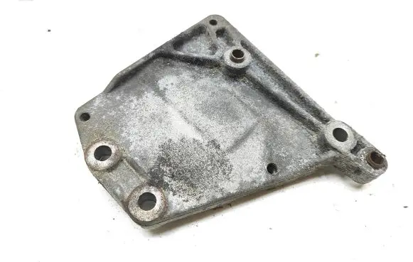 Fiat Doblo Engine mounting bracket 55194730 B833 B833F1G2A