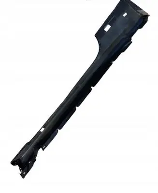 Mercedes-Benz E W238 Sill A2386907402