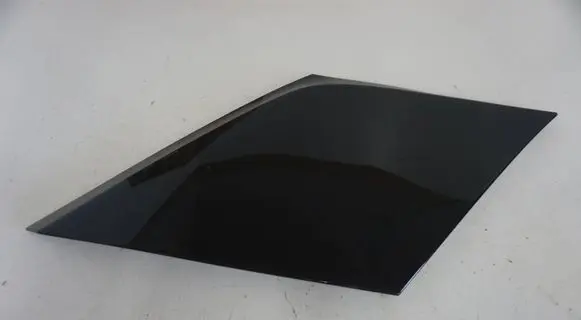 Hyundai i20 Active Side car body part 87370C8000