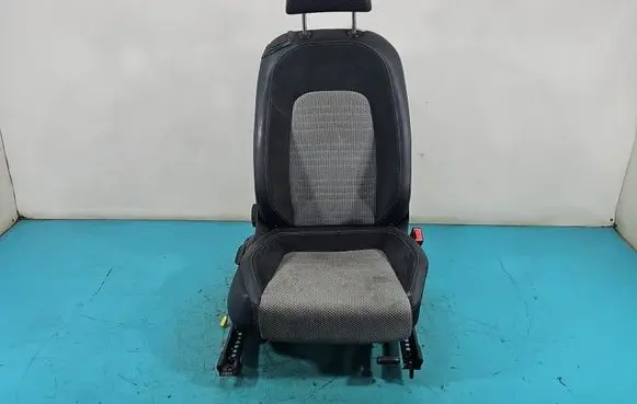 Volkswagen Scirocco Front passenger seat IMPRK1570398