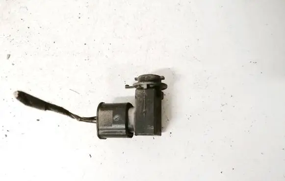 Audi A4 S4 B8 8K Air quality sensor 8k0907659
