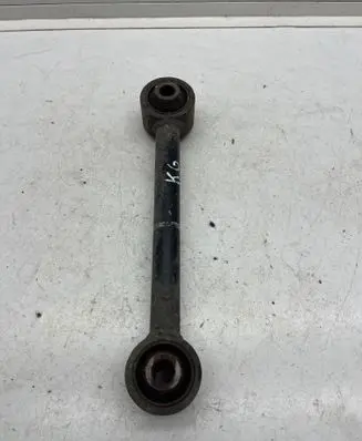 Hyundai Santa Fe Rear control arm 552532W100