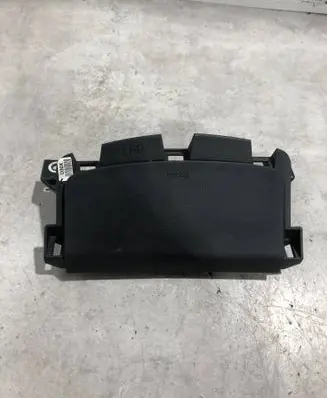 KIA Niro Knee airbag 56970G5000