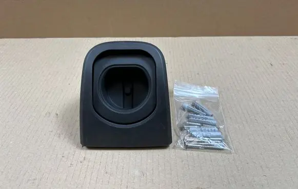 Porsche Cayenne (92A) Cup holder 7PP915343A