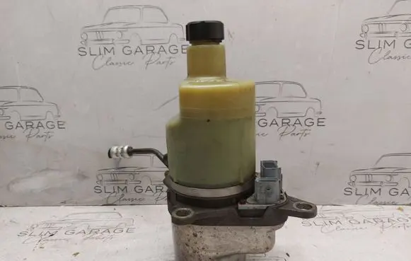 Volvo V50 Power steering pump 5N513K514CB 31280369 1040085018094