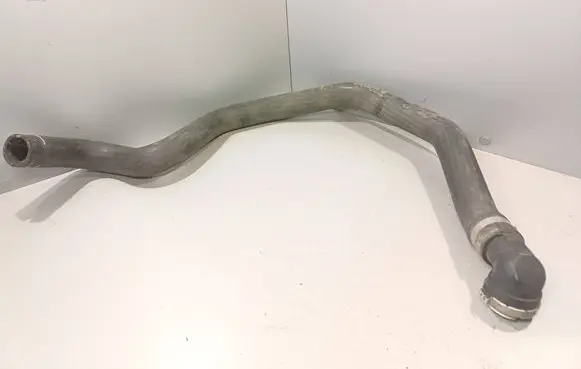 Fiat Stilo Engine coolant pipe/hose