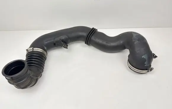 Subaru Legacy Intercooler hose/pipe A12AG05