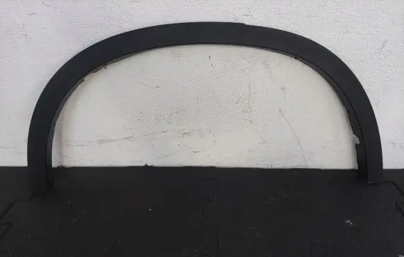 BMW X5 F15 Front arch trim 