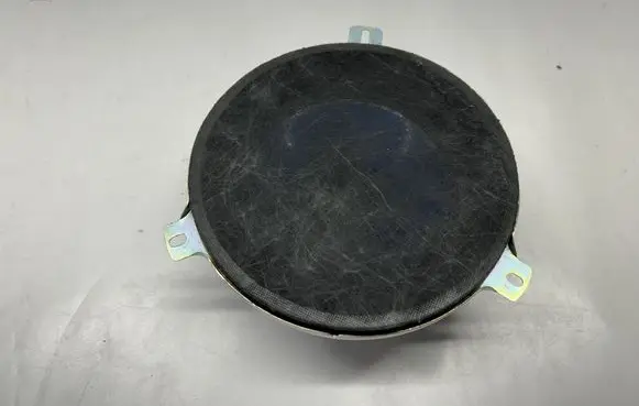 Dodge Challenger Rear door speaker 05064551AB