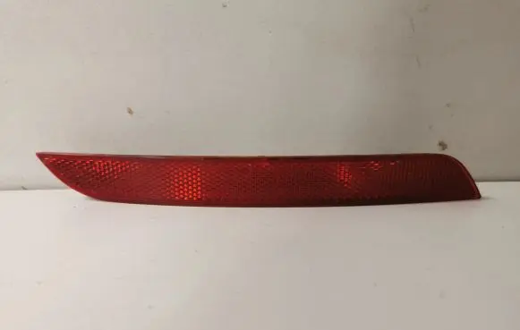 BMW 3 F30 F35 F31 Rear tail light reflector 7301187