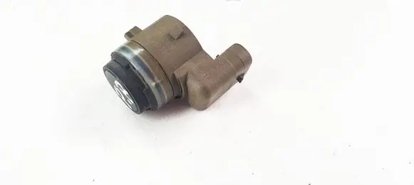 Ford Focus Parking PDC sensor KU5T15K859BC000 KU5T15K859BC