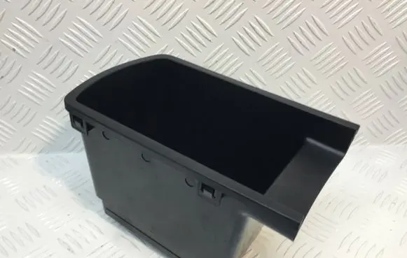 Peugeot 308 Glove box central console 9658701277