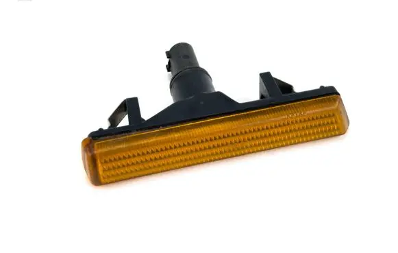 BMW 5 E39 Front fender indicator light 8360205