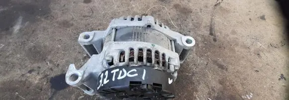 Ford Ranger Generator/alternator EB3T10300BA