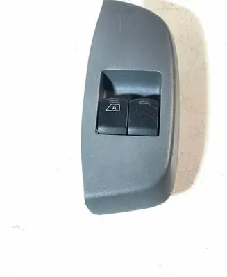 Nissan NV200 Electric window control switch