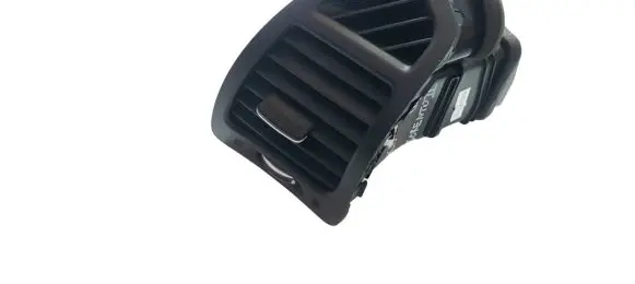 KIA Sorento Dashboard side air vent grill/cover trim 974802P000
