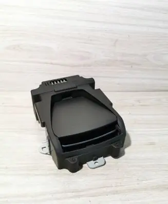 Citroen C3 Aircross Head up display screen 9825511080 NS31593826