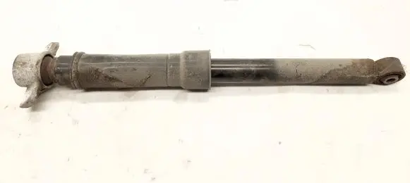 Opel Mokka Rear shock absorber/damper 95367160